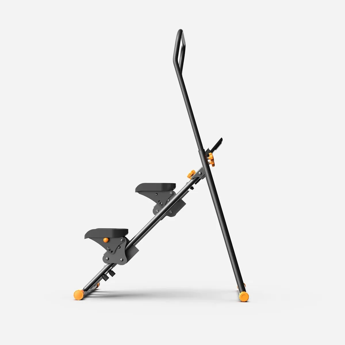 SC1 Stair Stepper Machine — image 5