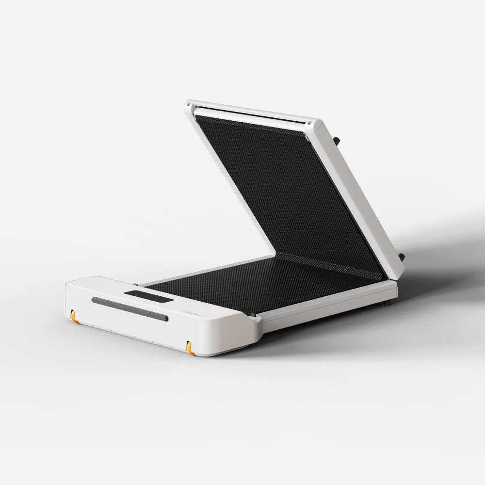 WalkingPad Z1 Foldable Walking Machine — image 3