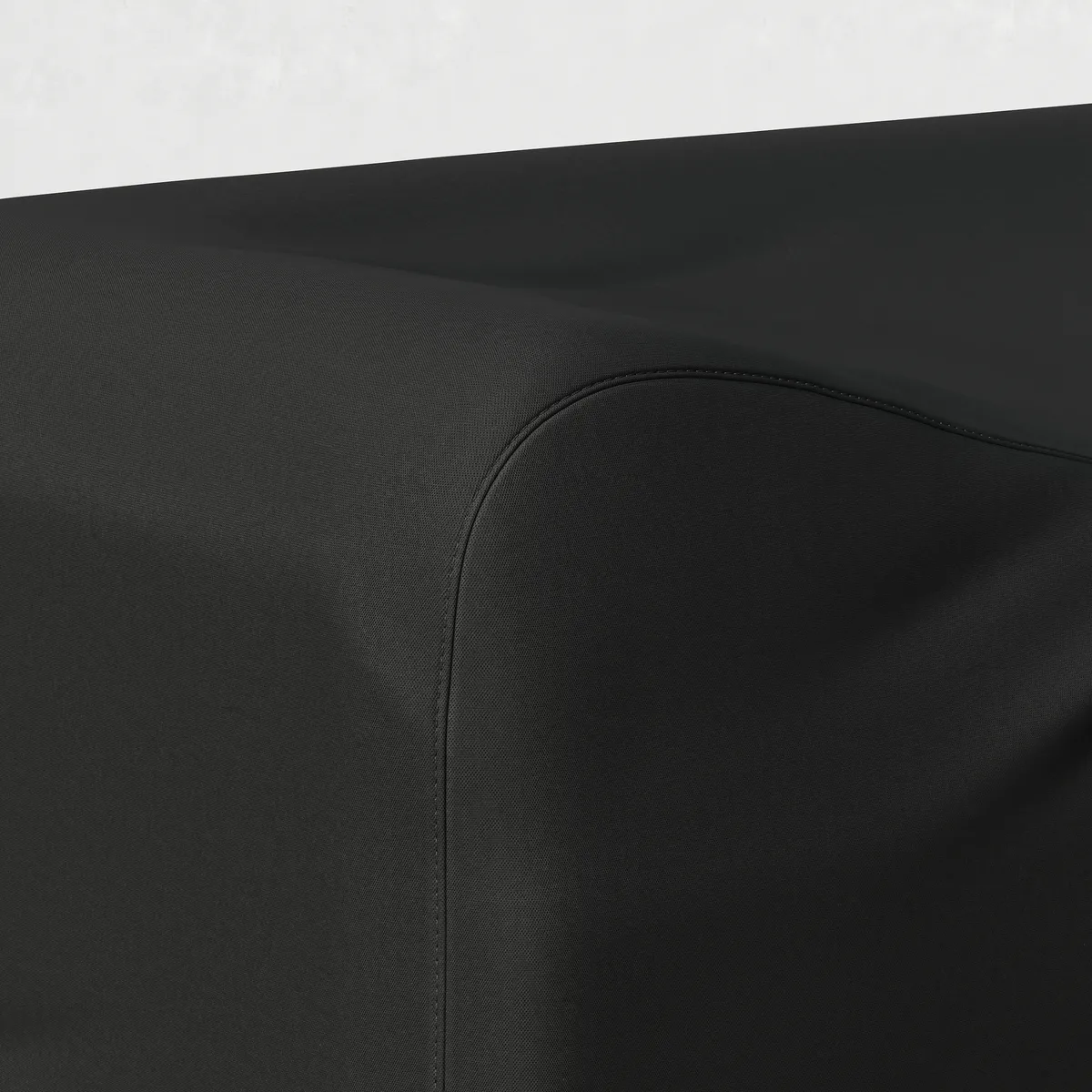Resaro 600D Tough Canvas Waterproof Outdoor Patio — image 18