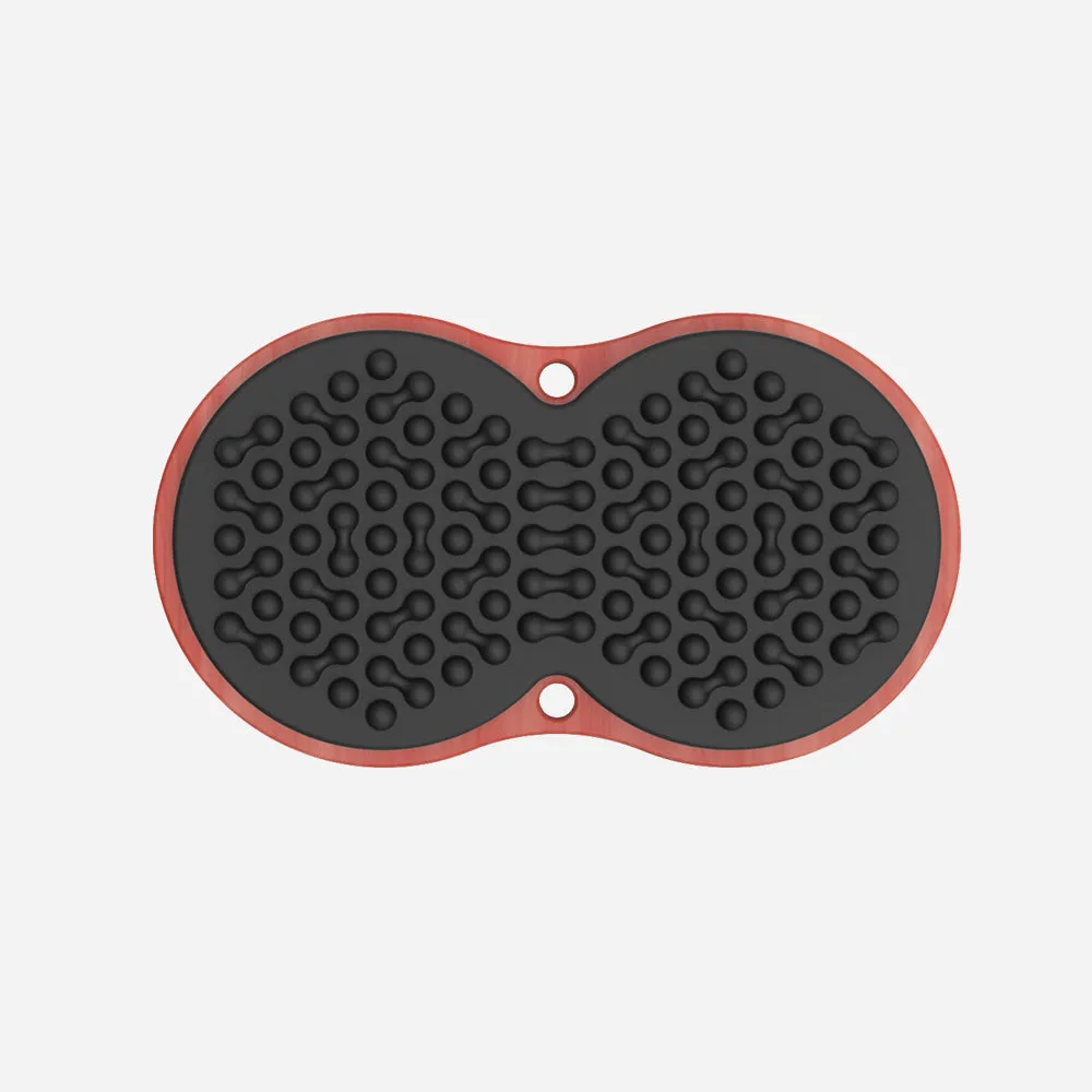 WalkingPad Wobble Board — image 3