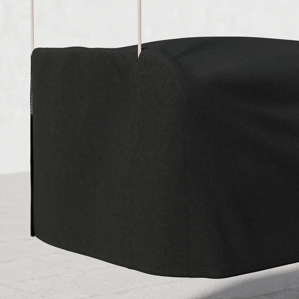 Costra 600D Tough Canvas Waterproof Outdoor Patio Swing — image 19