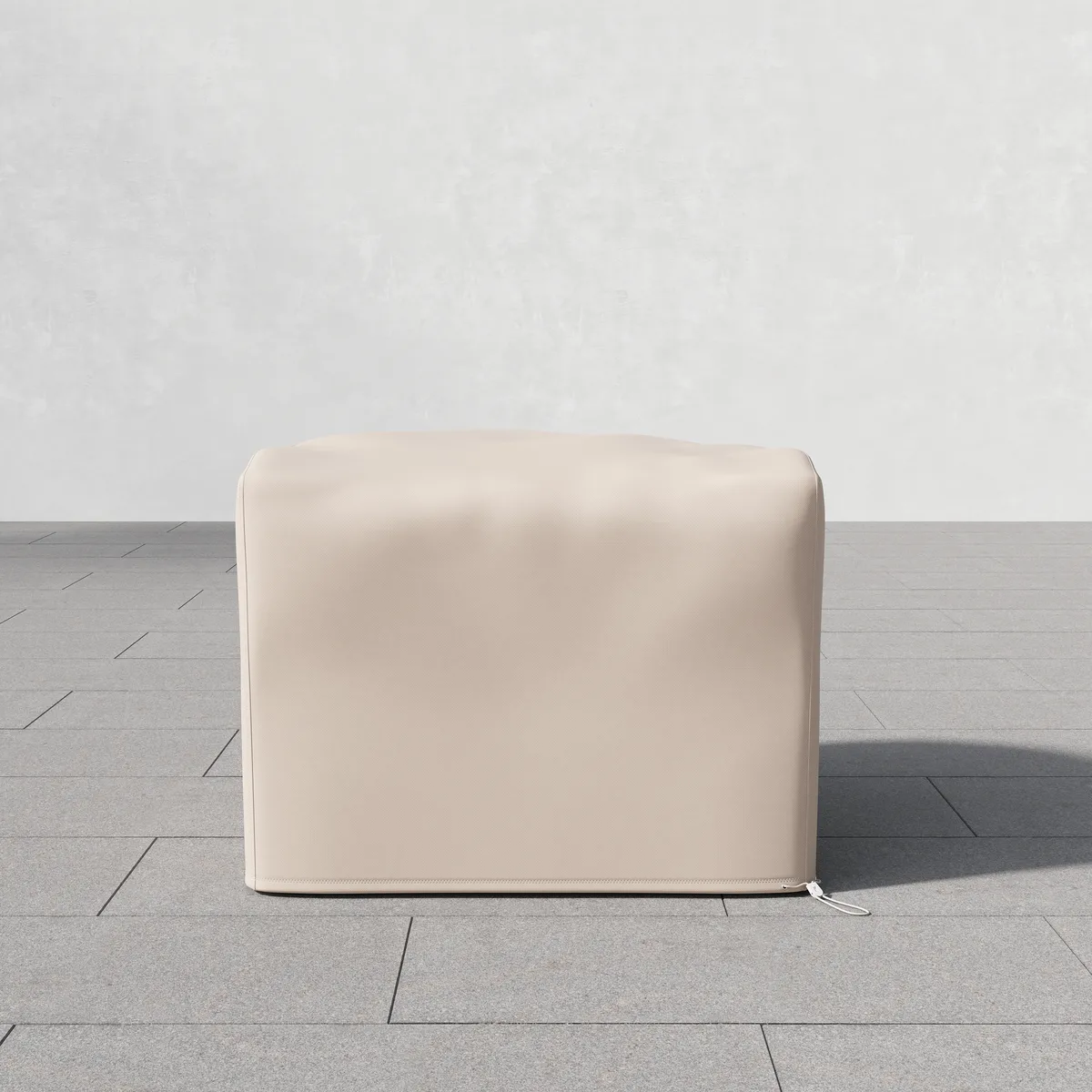 Costra 600D Tough Canvas Waterproof Outdoor Chair Covers — image 3
