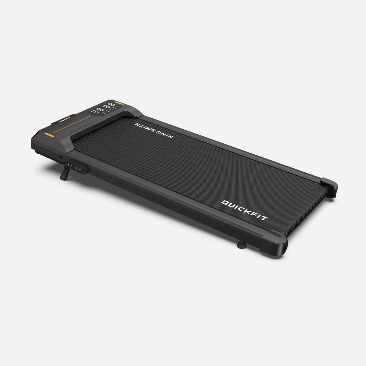 Walking Pad W1 Plus Stride Station — image 4