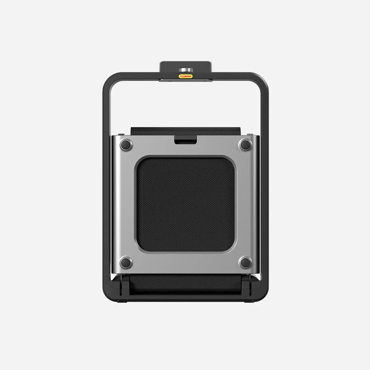 WalkingPad X21 Double-Fold Treadmill — image 5