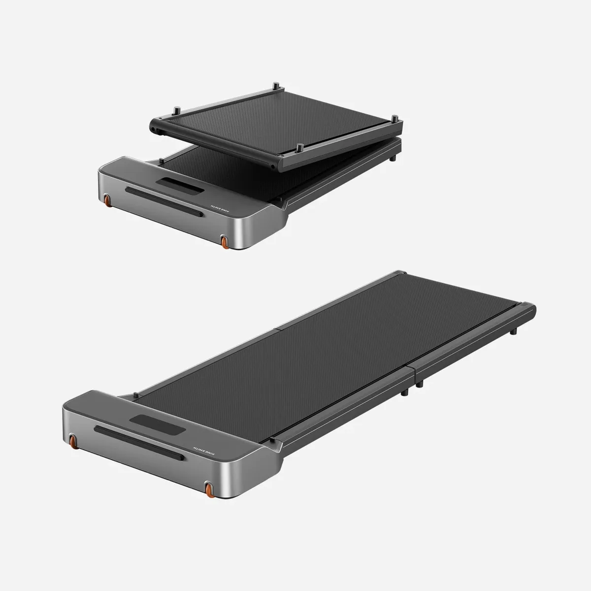 WalkingPad Z1 Folding Under Desk Treadmill — image 4