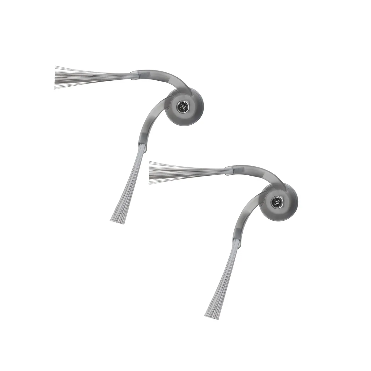 Roborock Qrevo Curv Series, Qrevo Edge Series, Saros Series, QV Series, Qrevo S5V, Q10 X5, Q10 S5, Q7 M5, Q7 L5, Q10 X5+, Q10 S5+, Q7 M5+, Q7 L5+ Point Program