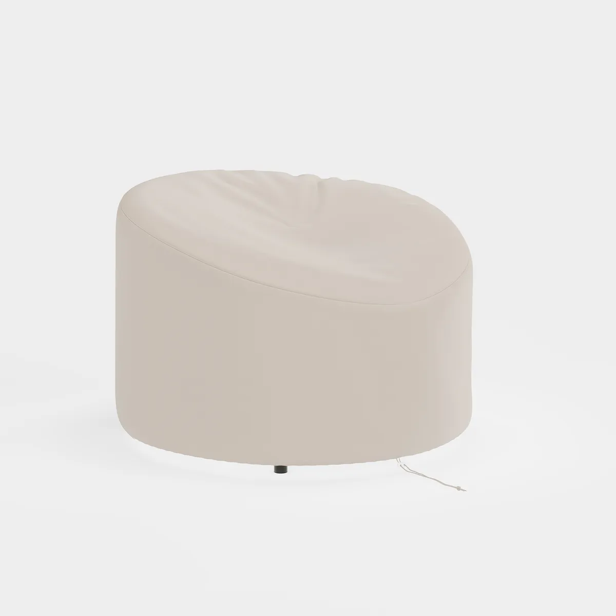 600D Tough Canvas Waterproof Outdoor — image 25