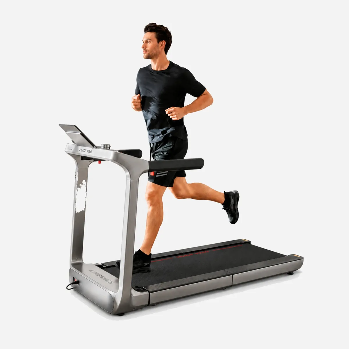 WalkingPad Elite Pro Foldable Treadmill | 11.5 MPH