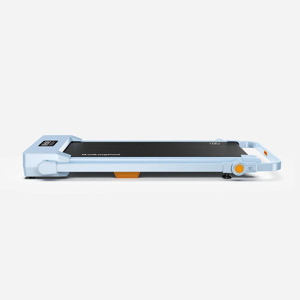 DENISE AUSTIN 3-IN-1 TREADMILL — image 5