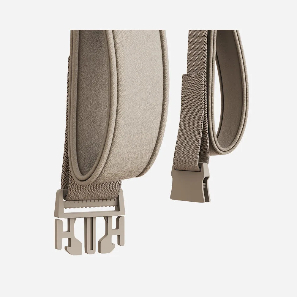 Neck Shoulder Massager — image 3