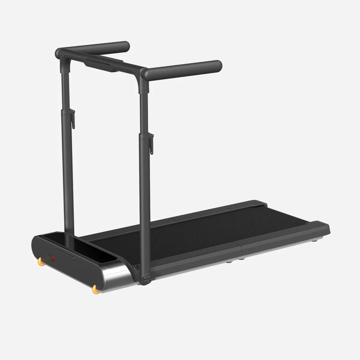 WalkingPad R3 Hybrid Foldable Treadmill — image 10