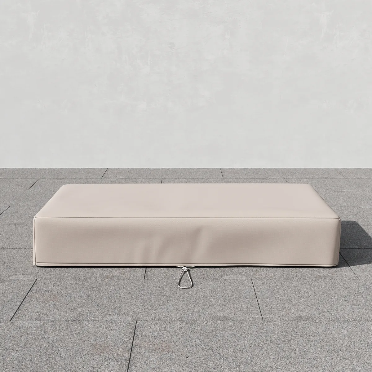 Grida 600D Tough Canvas Waterproof Outdoor Patio Furniture Set Covers — image 19