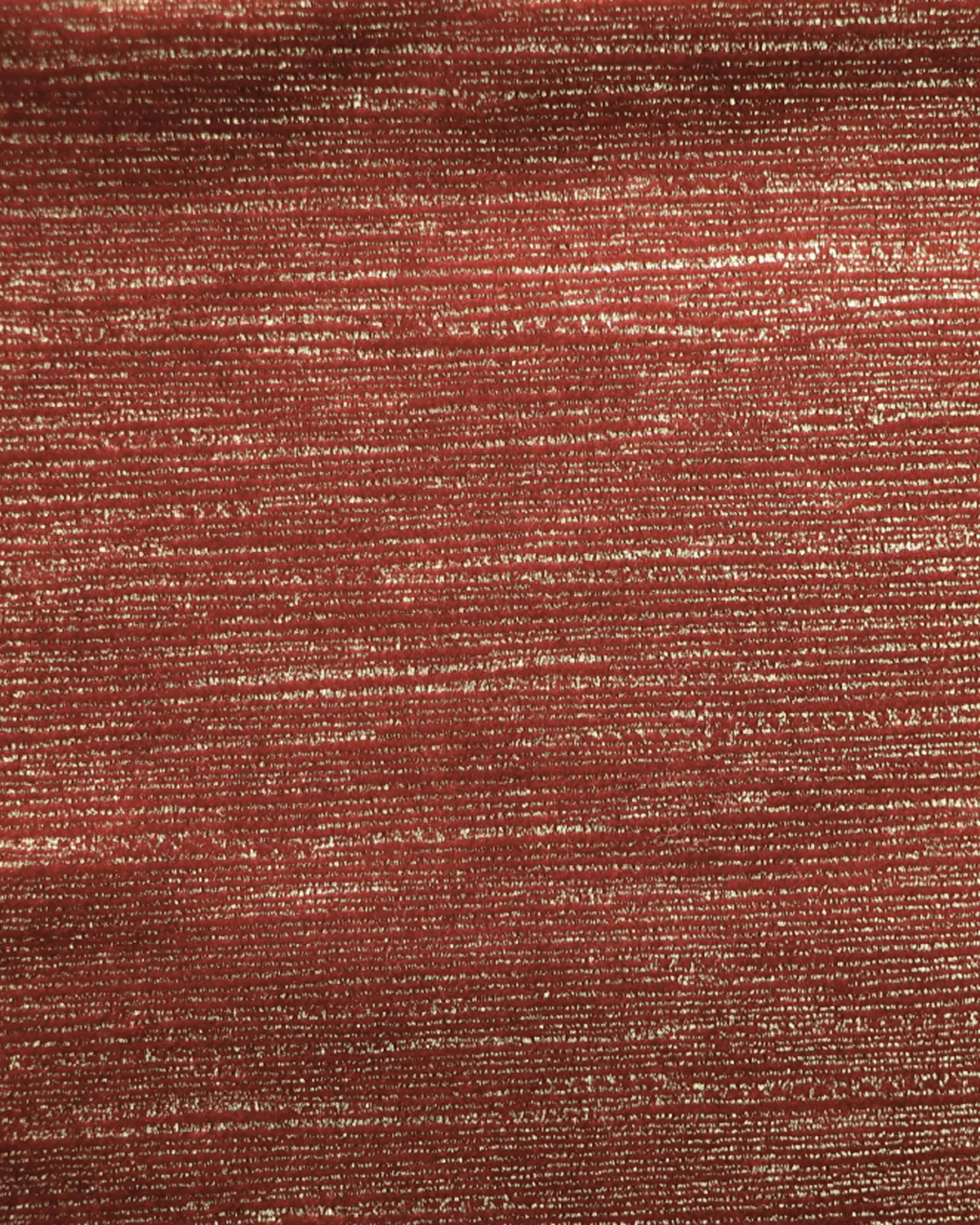 Rome 4 Layers Foil 100% Blackout Anti-Dust Velvet Custom Curtain Printed Heavyweight Soundproof Thermal — image 4