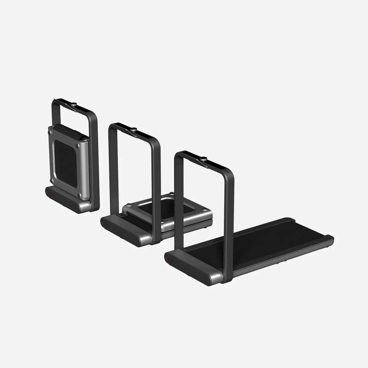 WalkingPad X21 Double-Fold Treadmill — image 3