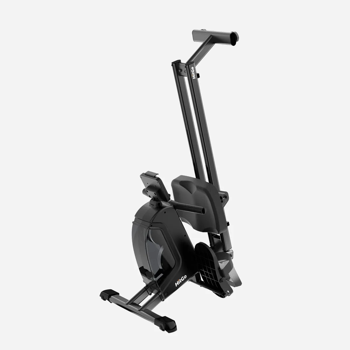 RM1 Rowing Machine — image 4