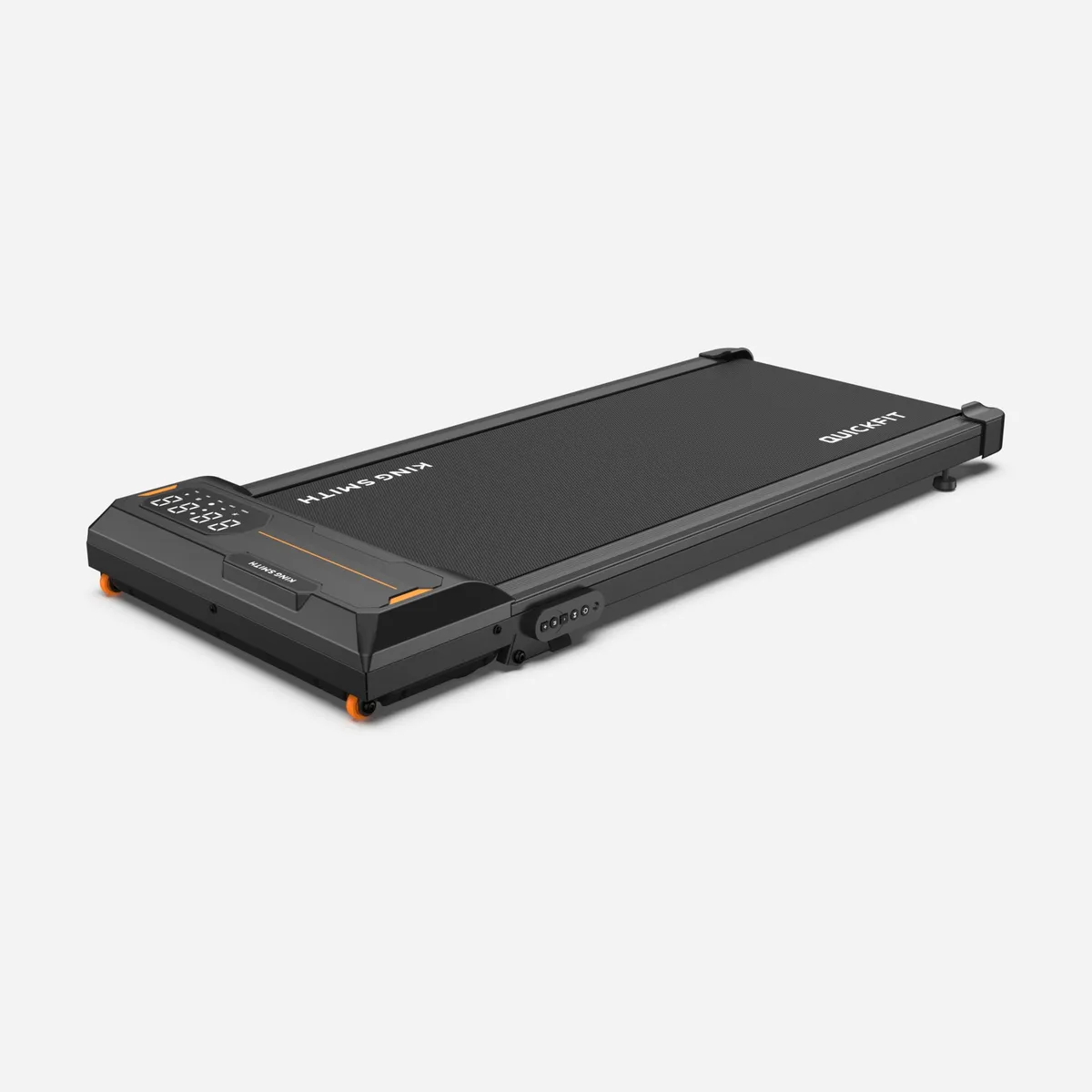 Walking Pad W1 Plus Stride Station — image 5