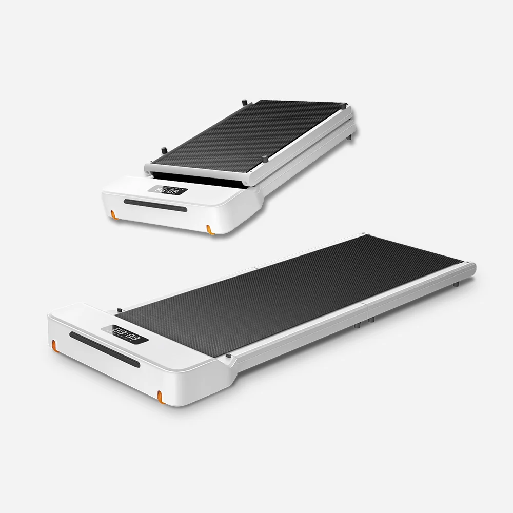 WalkingPad Z1 Foldable Walking Machine — image 4