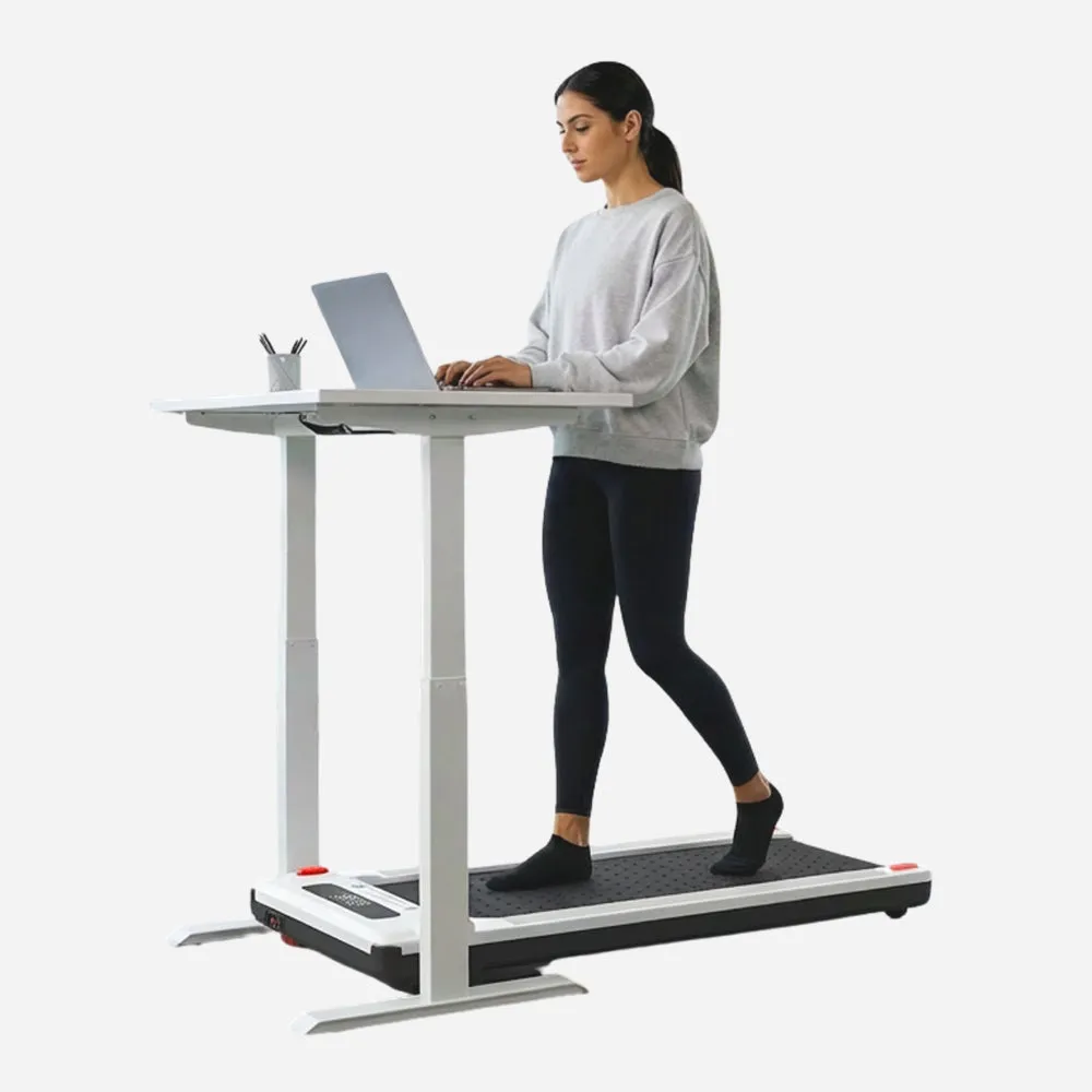 WalkingPad Double-Sided Treadmill with 5% Incline — image 3