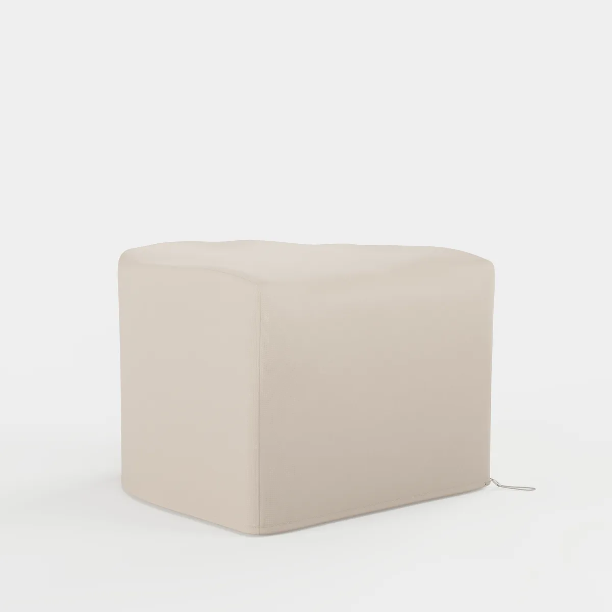 Costra 600D Tough Canvas Waterproof Outdoor Chair Covers — image 8