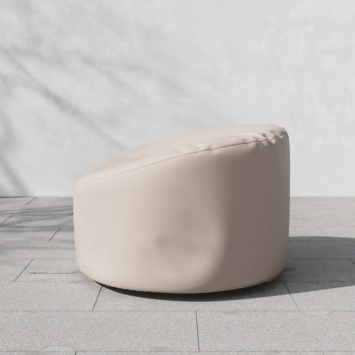 600D Tough Canvas Waterproof Outdoor — image 22