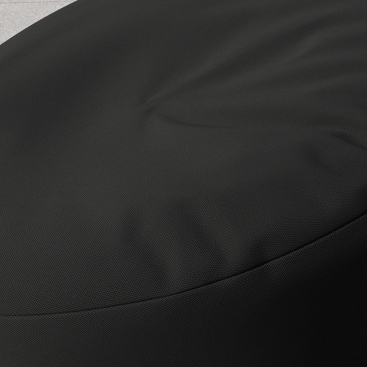 600D Tough Canvas Waterproof Outdoor — image 4