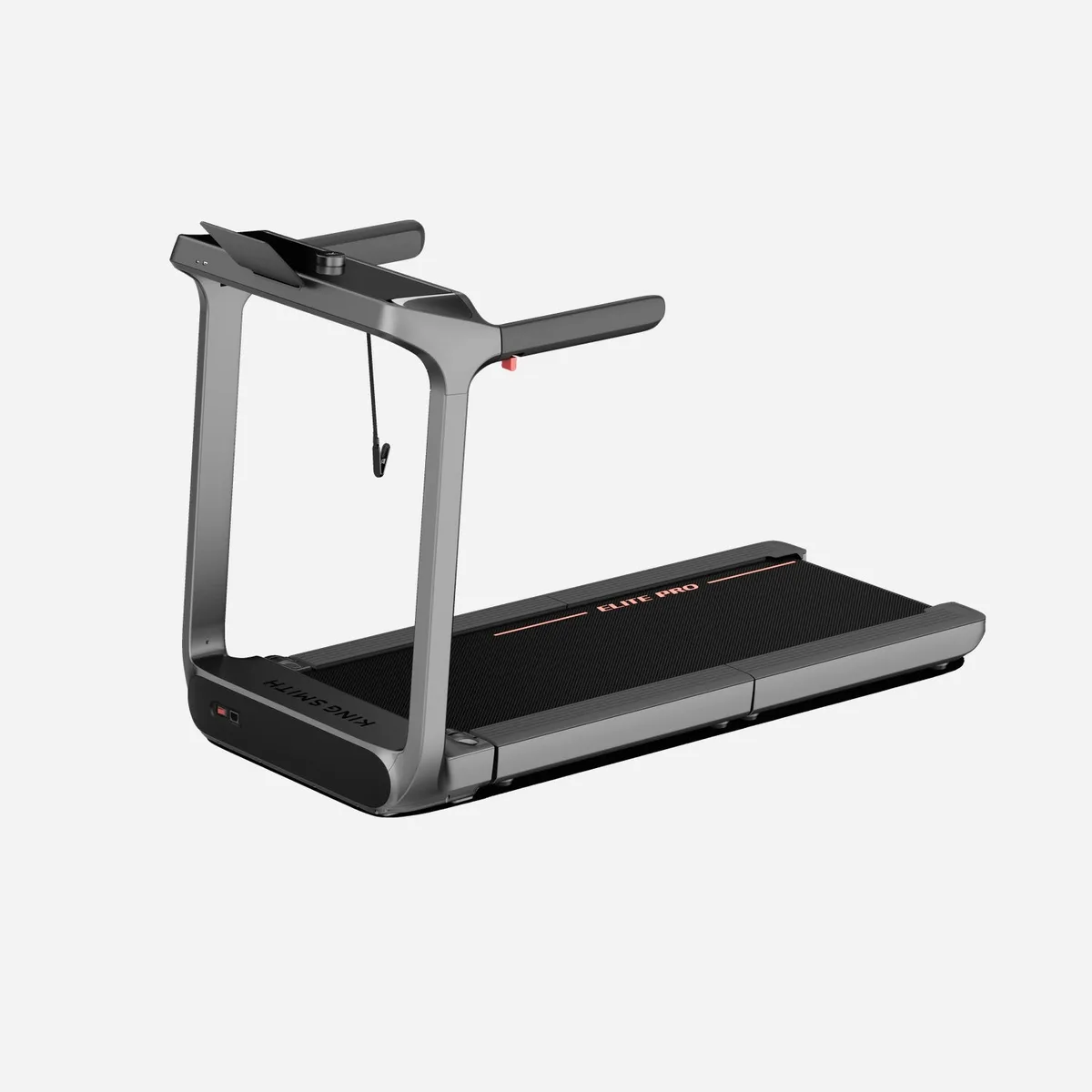 WalkingPad Elite Pro Foldable Treadmill | 11.5 MPH — image 3