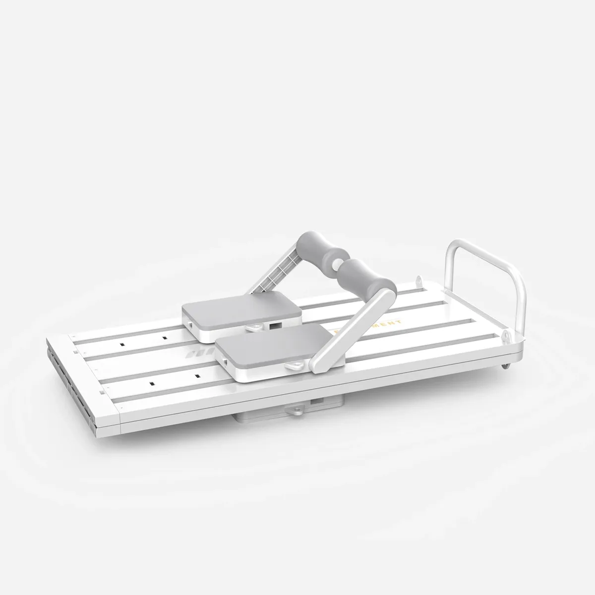 C1 Pilates Crawler — image 3