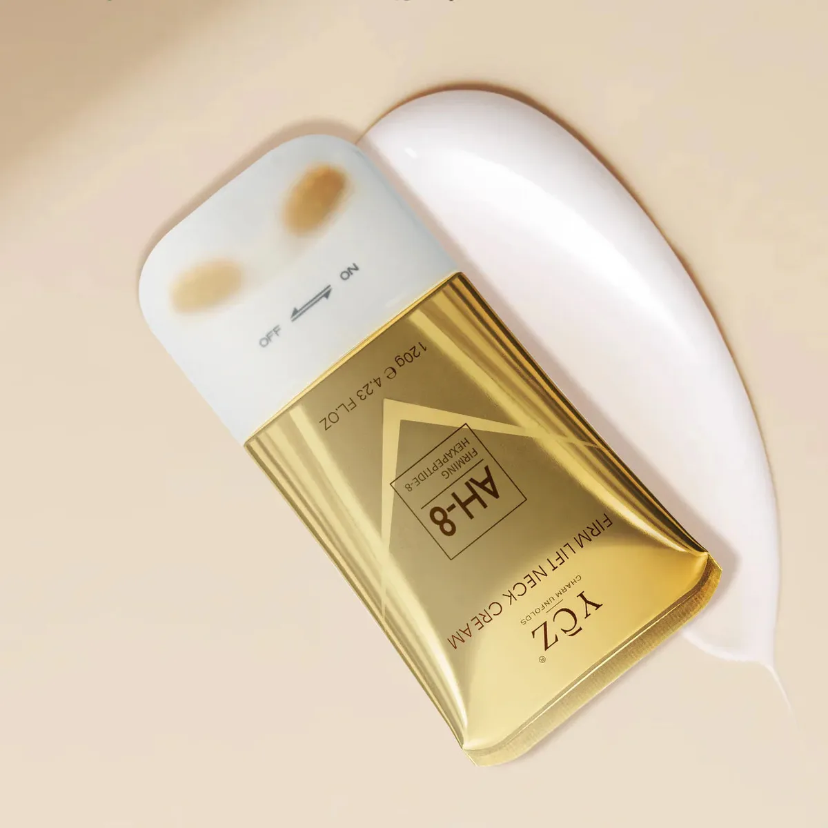 Golden Sands Ritual Set — image 4