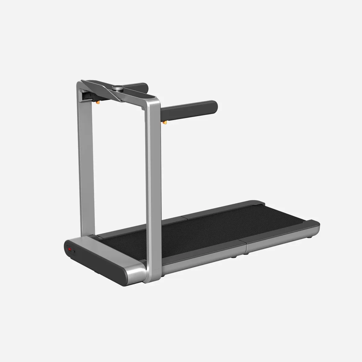 WalkingPad X214 Foldable Treadmill — image 3