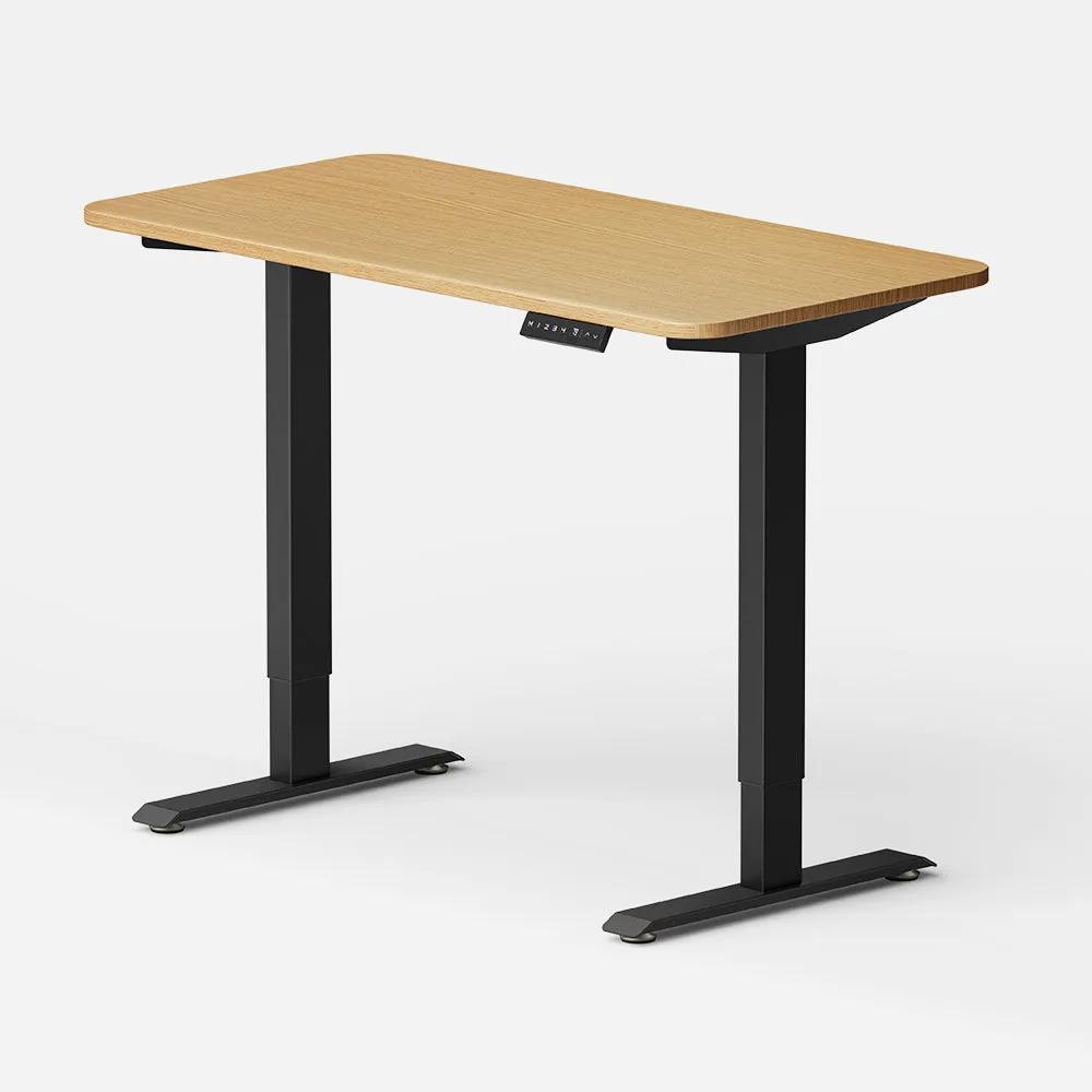 Height Adjustable Desk — image 3