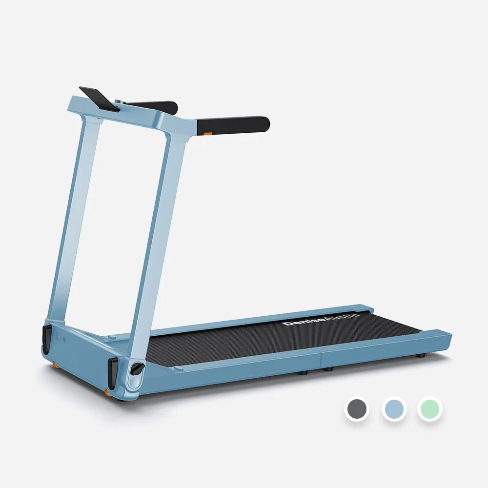 WalkingPad Denise Austin 2.0 Foldable Treadmill — image 3