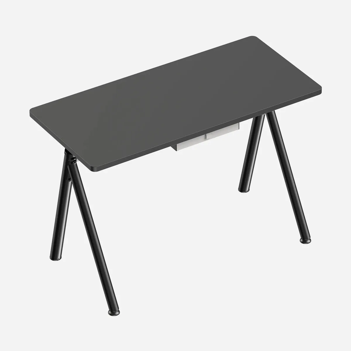 ETD6 Pneumatic Standing Desk