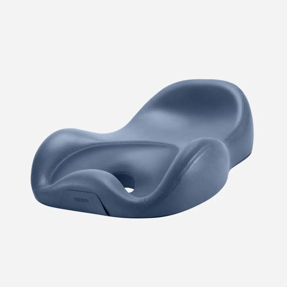Ergonomic Meditation Cushion — image 3