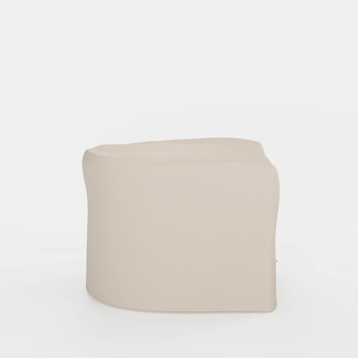 Costra 600D Tough Canvas Waterproof Outdoor Chair Covers — image 6
