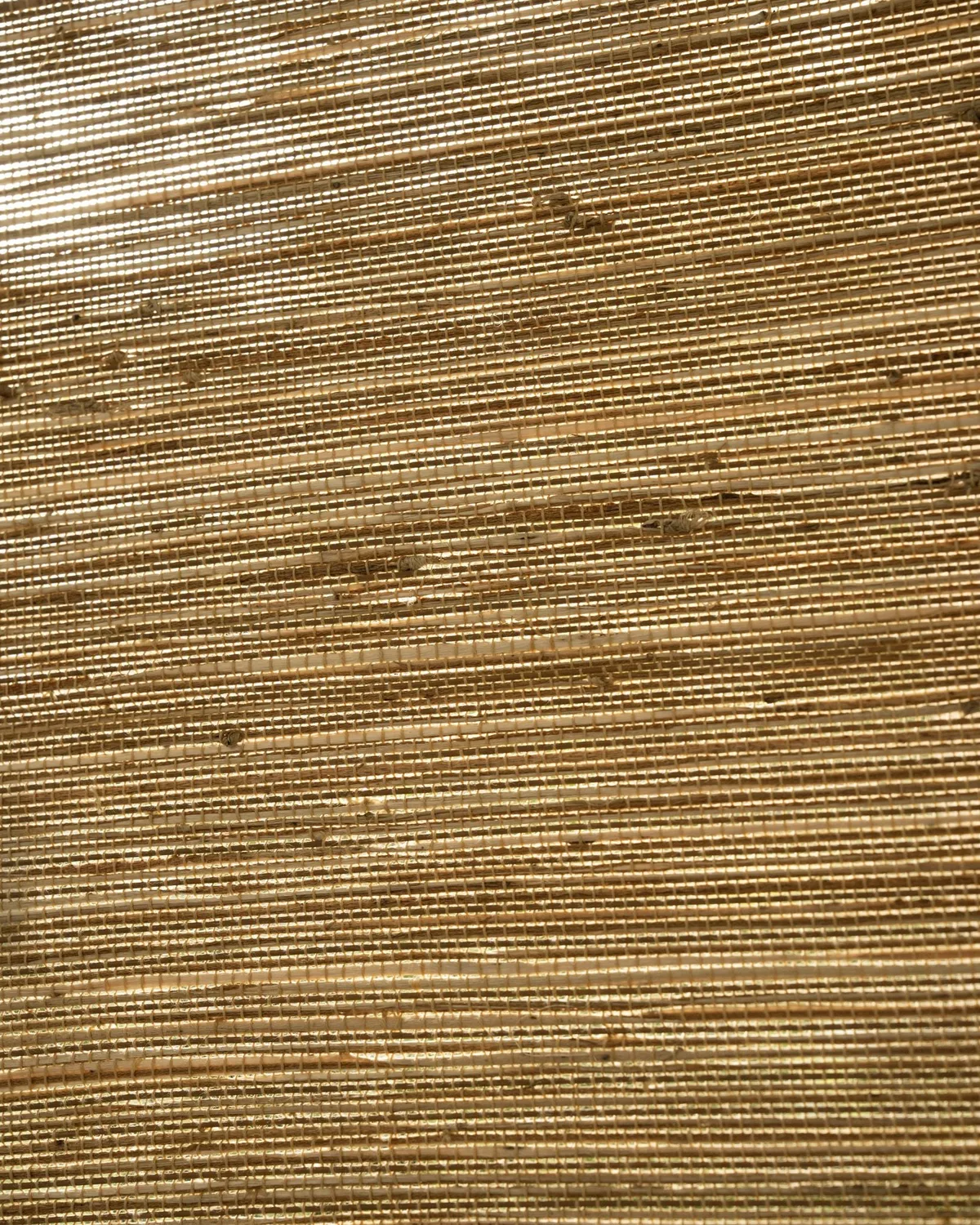 Mia Jute Outdoor Woven Shade - Straw — image 4