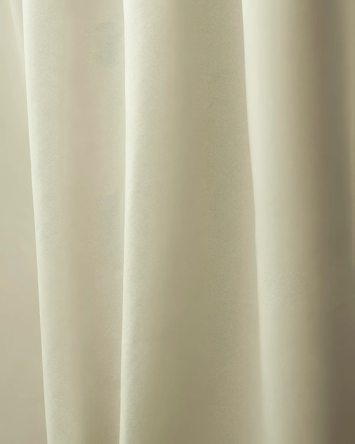 Hussein 4 Layers OEKO Certified Soundproof Thermal 100% Blackout Anti-Dust Premium Custom Curtain — image 5