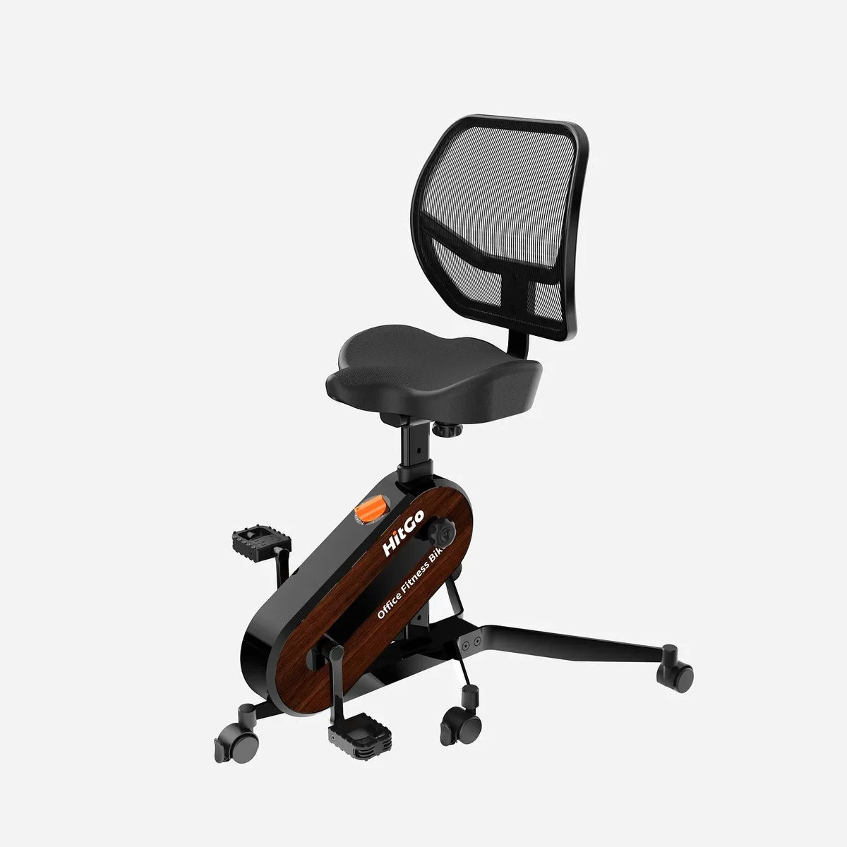 FC1 Office Bike — image 4