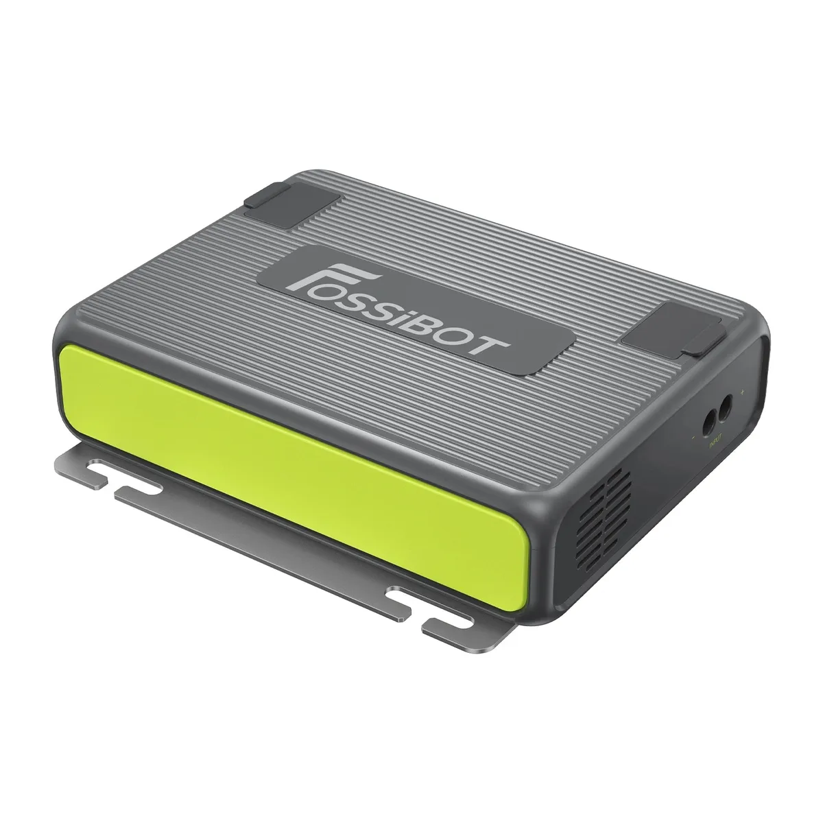 FOSSiBOT FAC580 DC-DC Battery Charger | 580W — image 4