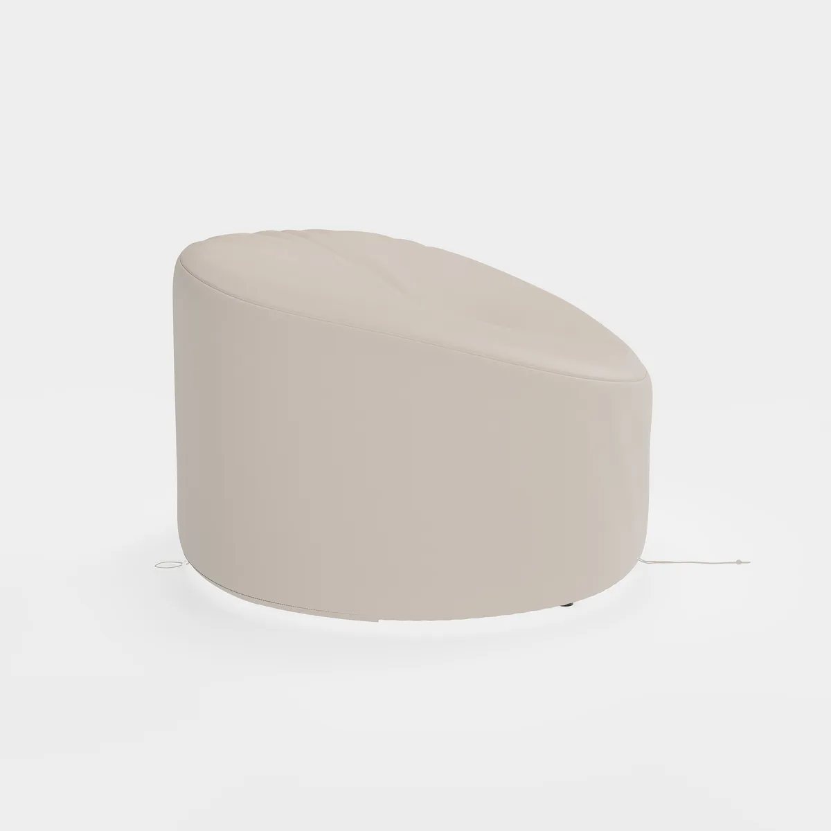 600D Tough Canvas Waterproof Outdoor — image 26
