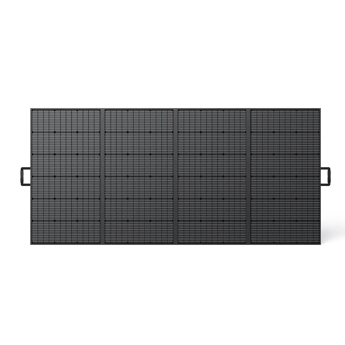 FOSSiBOT SP420 Portable Solar Panel | 420W — image 4