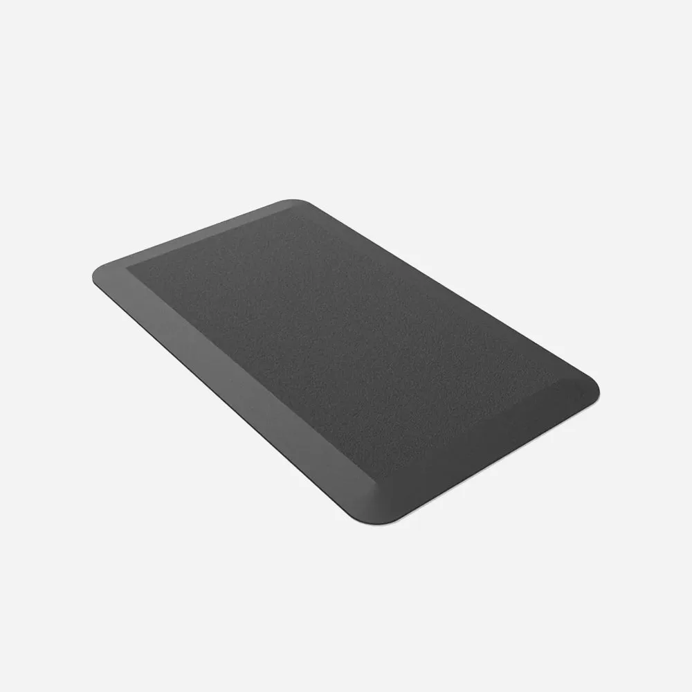 WalkingPad Anti Fatigue Mat — image 4