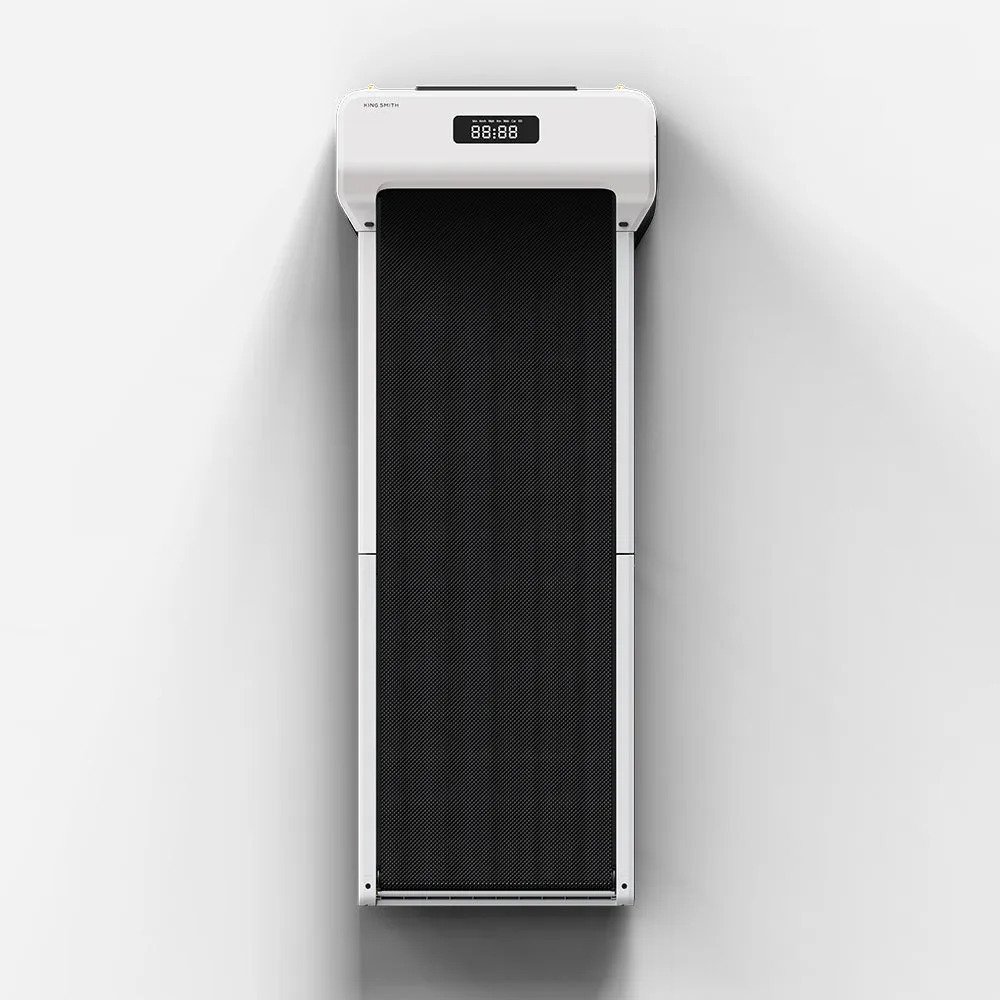 WalkingPad Z1 Foldable Walking Machine — image 5