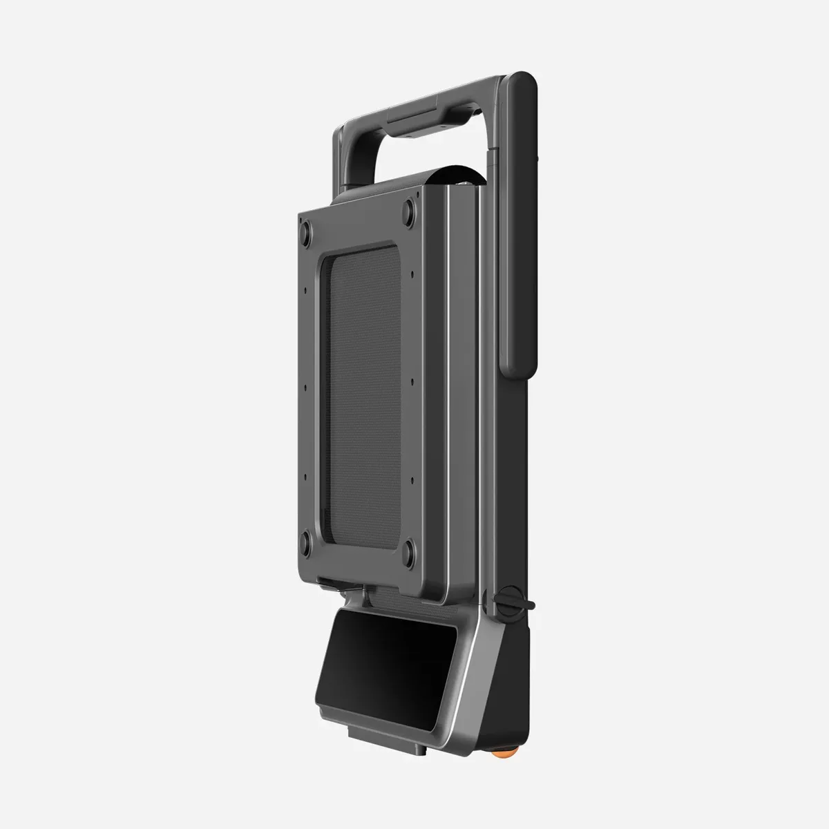 WalkingPad Z3 Hybrid Foldable Treadmill — image 4