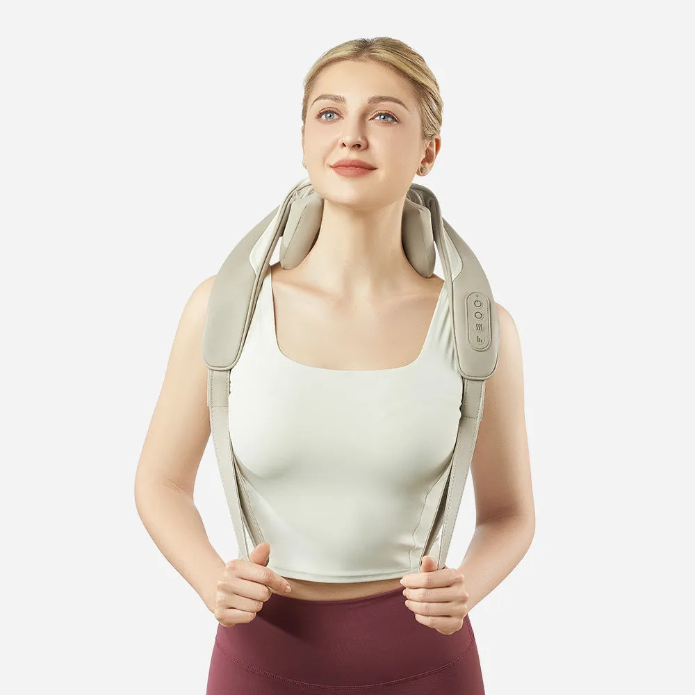 Neck Shoulder Massager — image 5