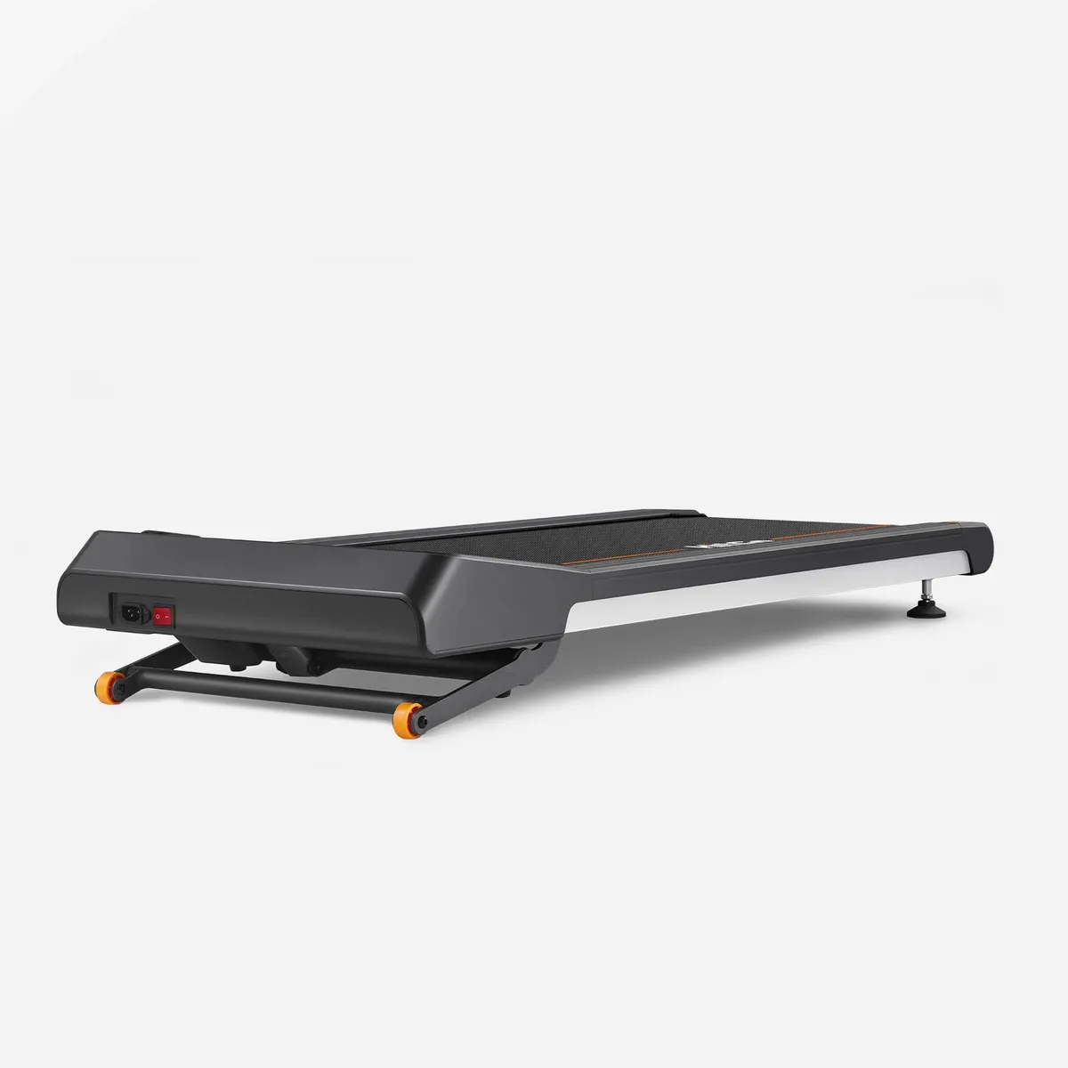 H1 Plus Auto Incline Under-Desk Walking Pad — image 5