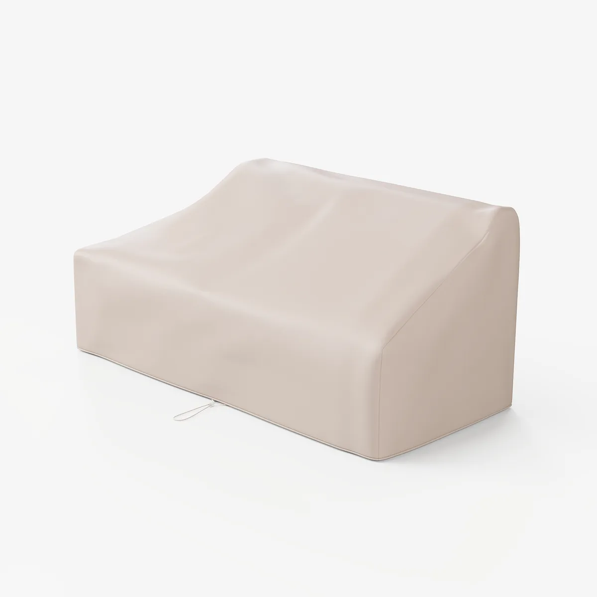 Slatera 600D Tough Canvas Waterproof Outdoor Patio Furniture Covers — image 15