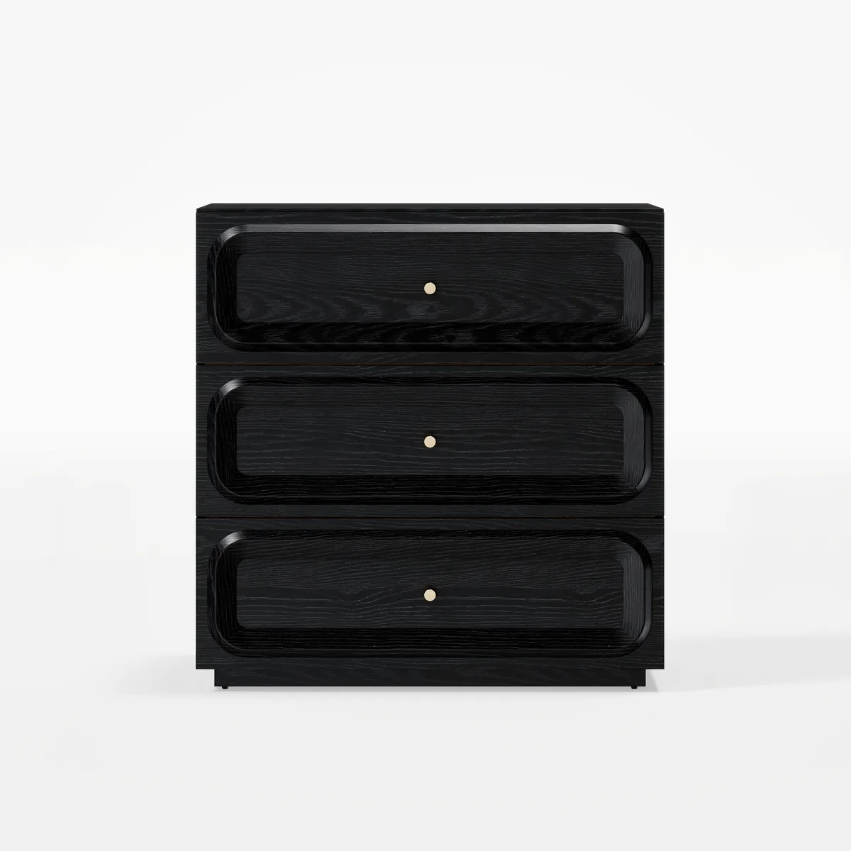 94" TV Stand with Chest Cabinet with Storage — image 28