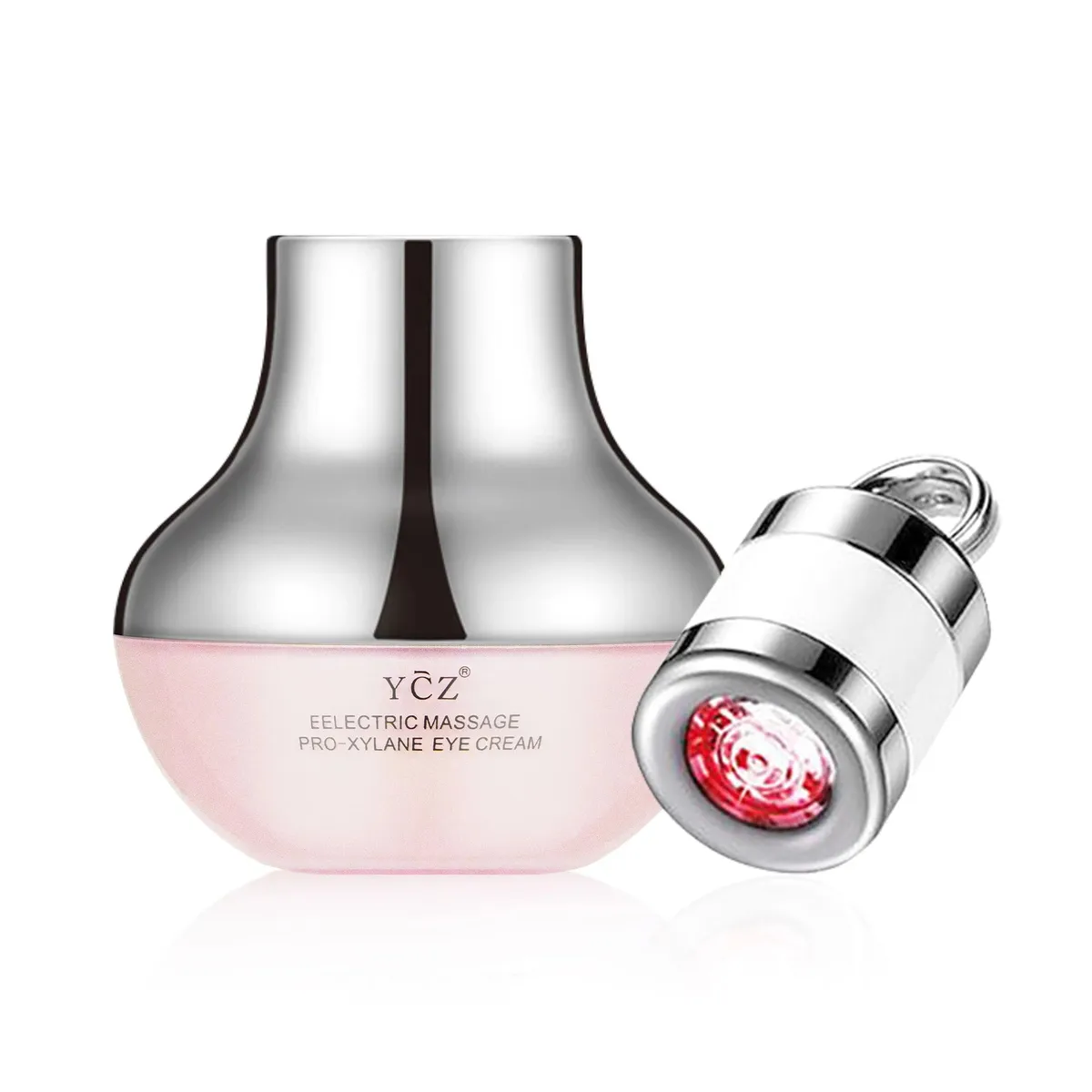 Electric Massage Pro-Xylane Eye Cream — image 2