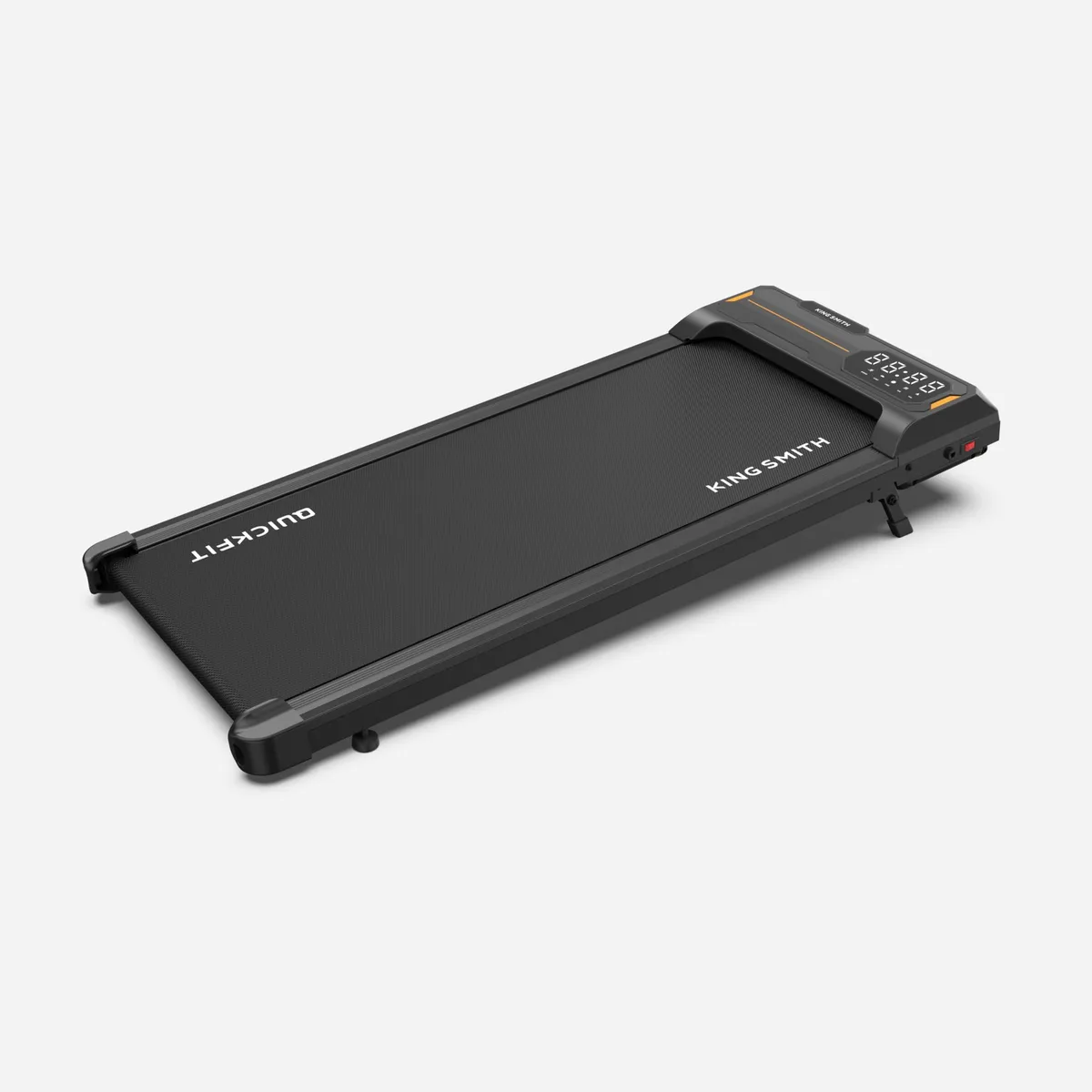 Walking Pad W1 Plus Stride Station — image 3