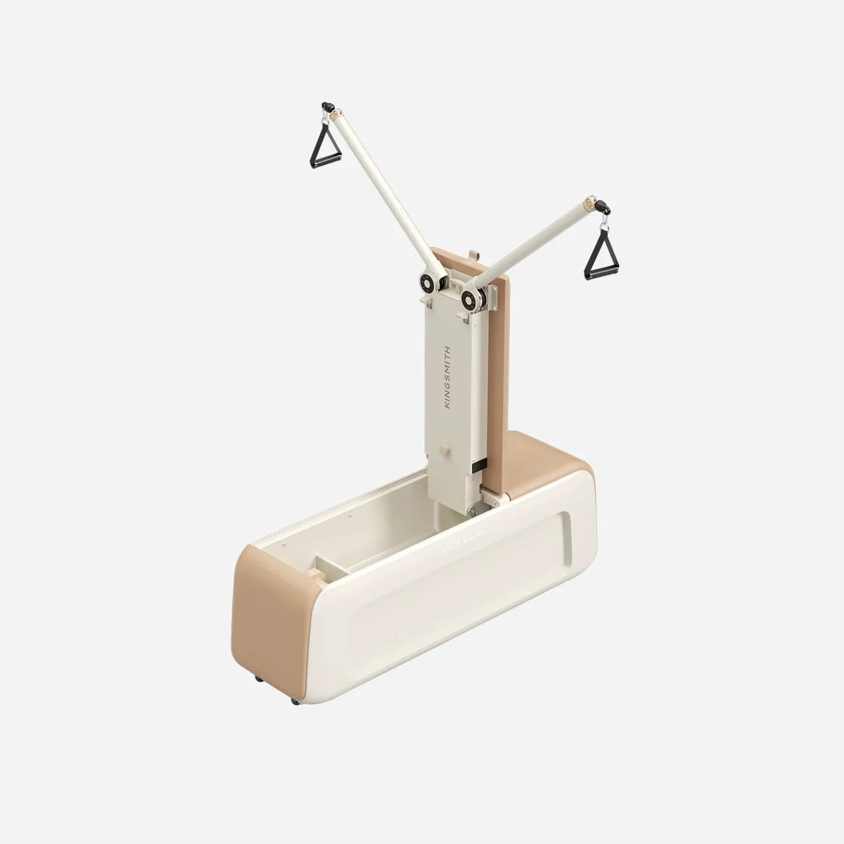 B2 Workout Pilates Bench — image 5